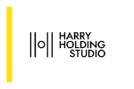 logos wardour-06